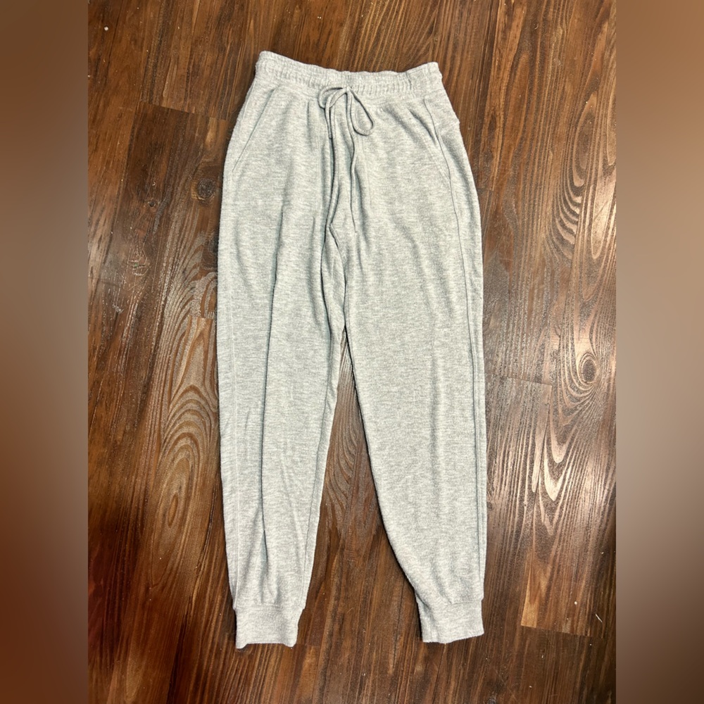 Alo soho joggers